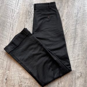 Nicole Farhi pants